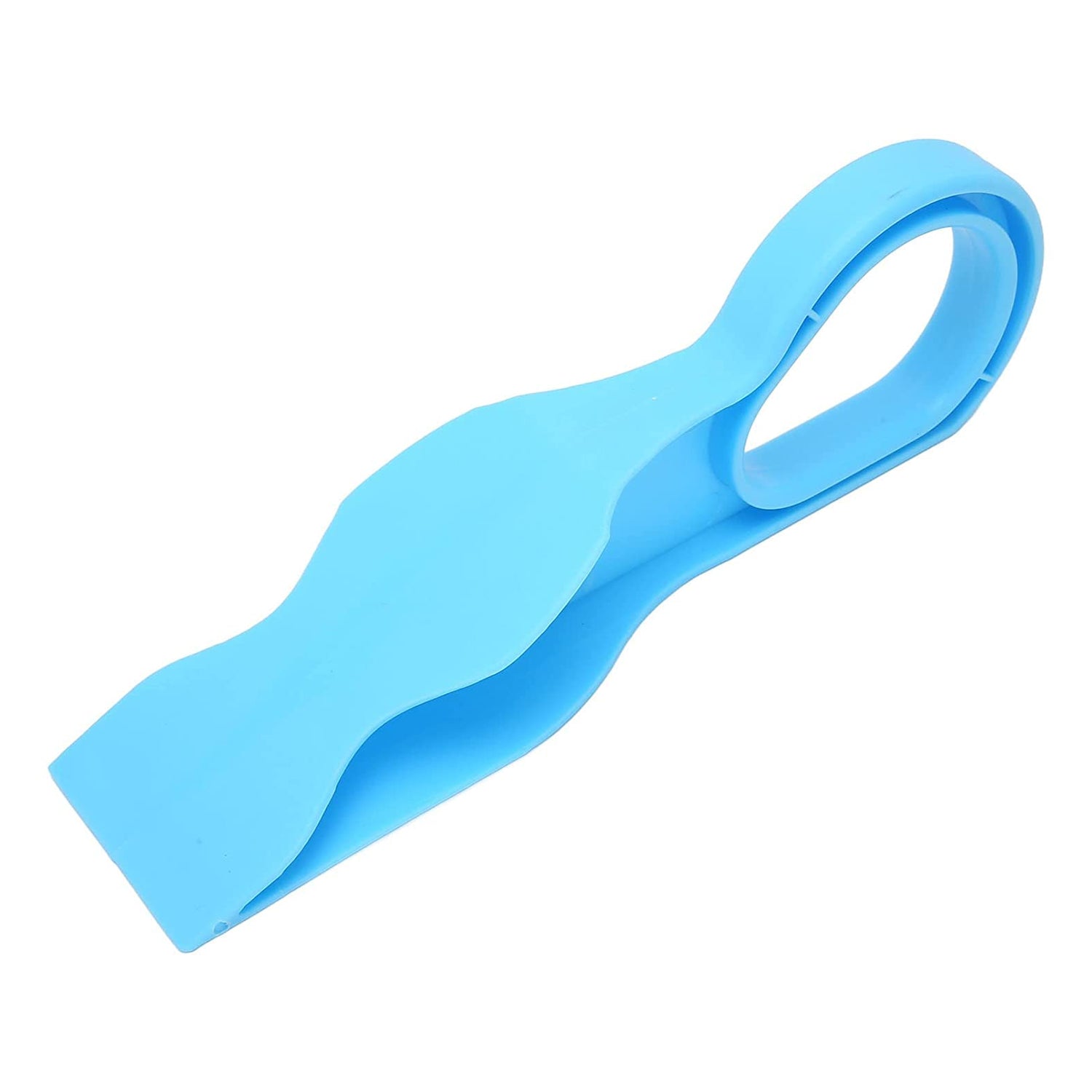 Mattress Lifter