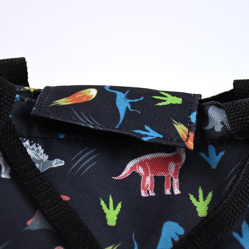 SimpleFeast Tote