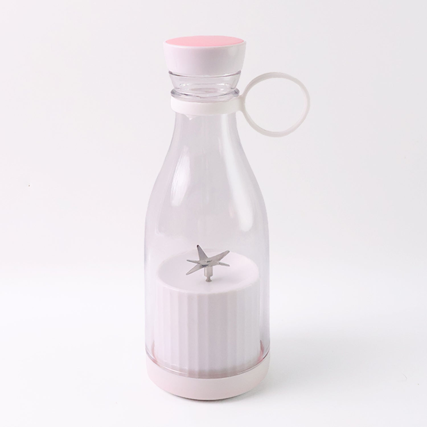 Blender Portable Juicer