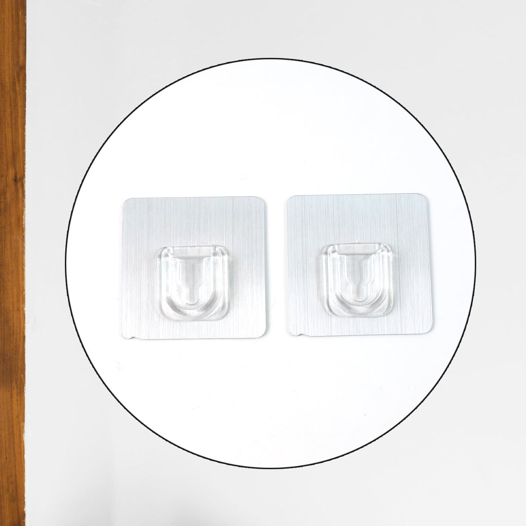 Towel Holder
