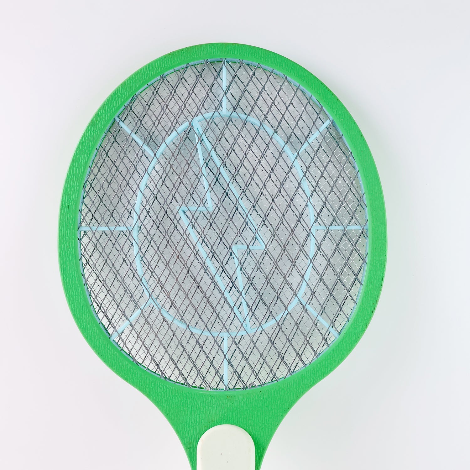 Mosquito Killer bat Electric Rechargeable swatter