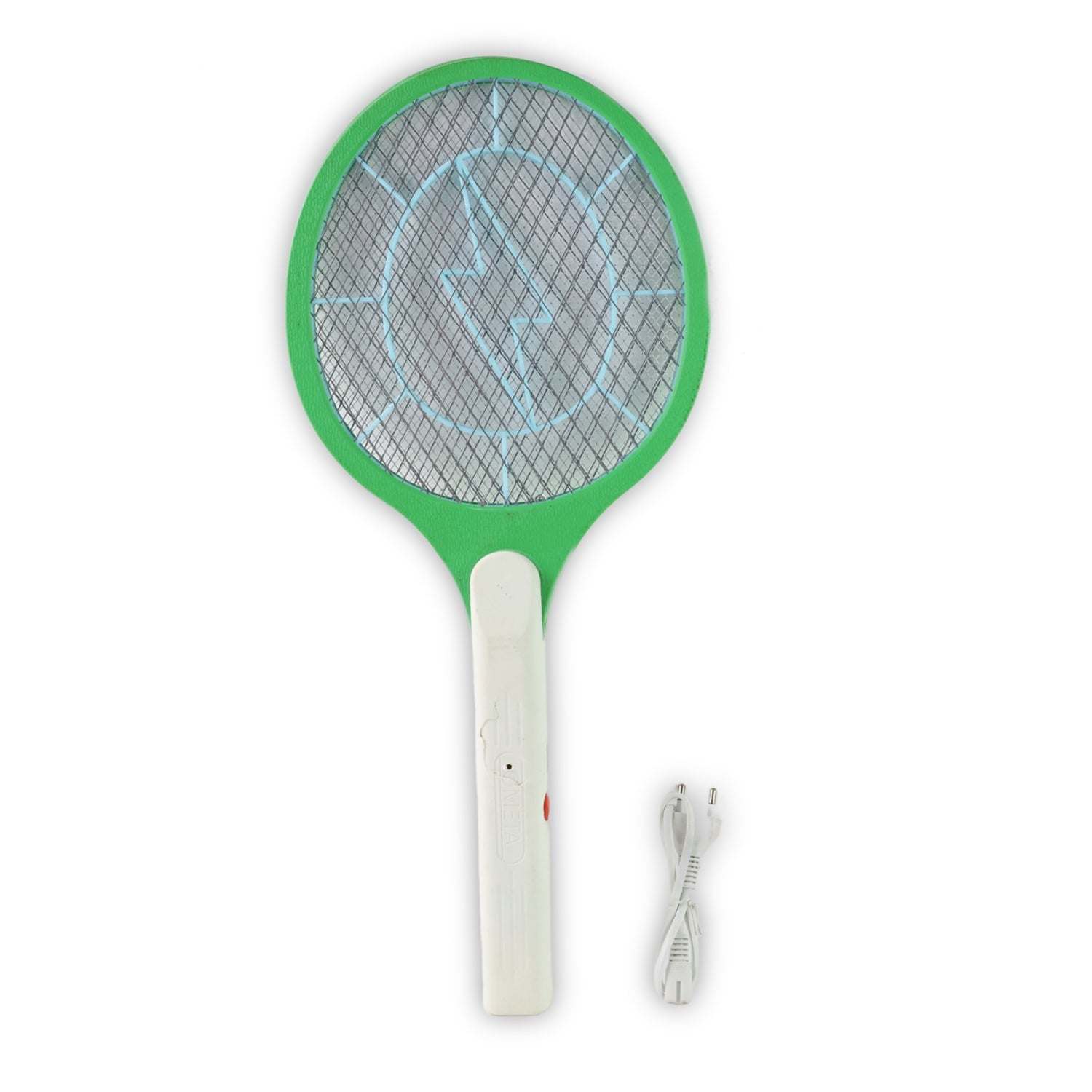 Mosquito Killer bat Electric Rechargeable swatter