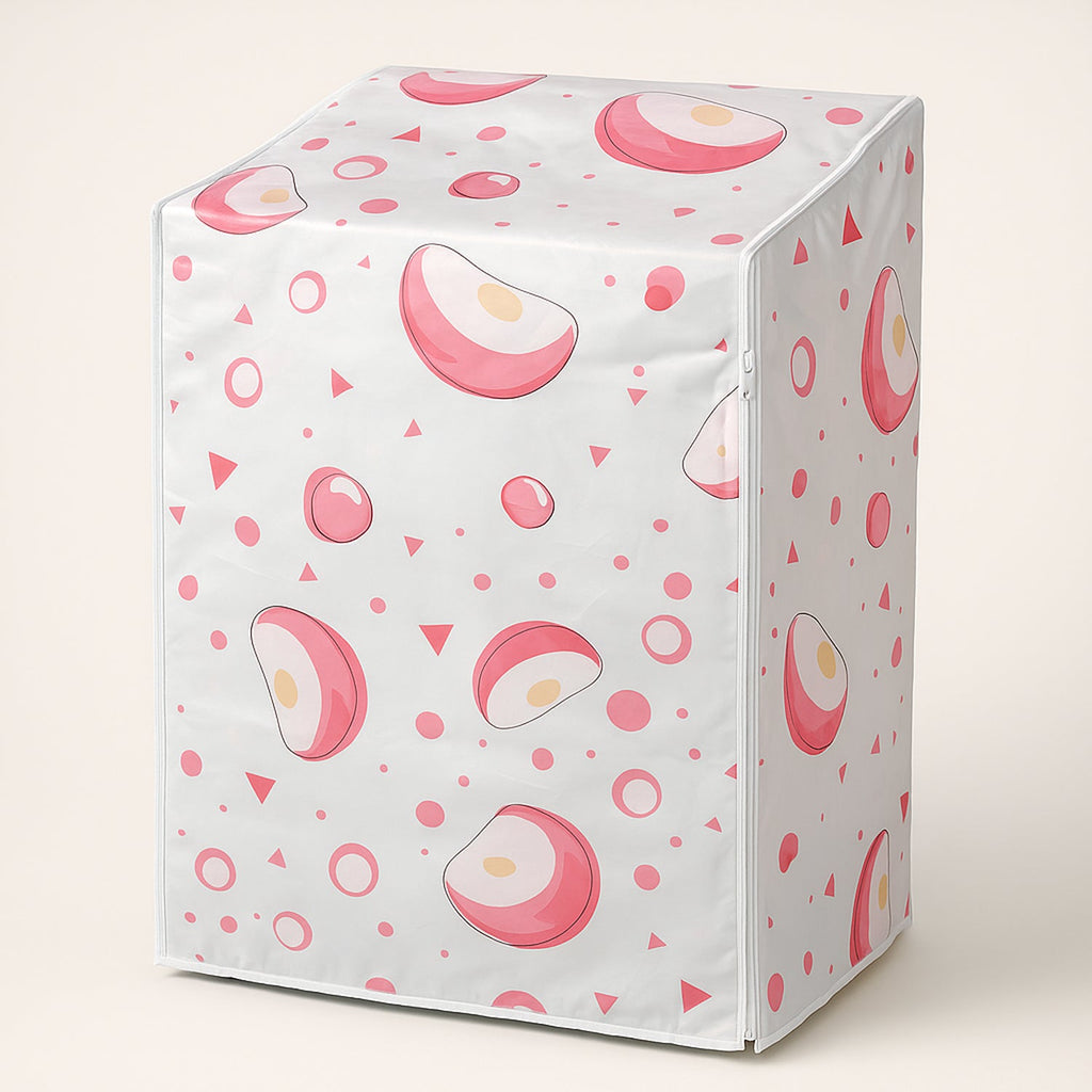 Wrap Protector