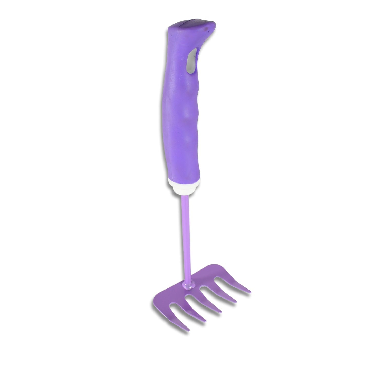 Heavy Duty Garden Tool Kit – Indoor & Outdoor Patio Weeder (1 Pc)