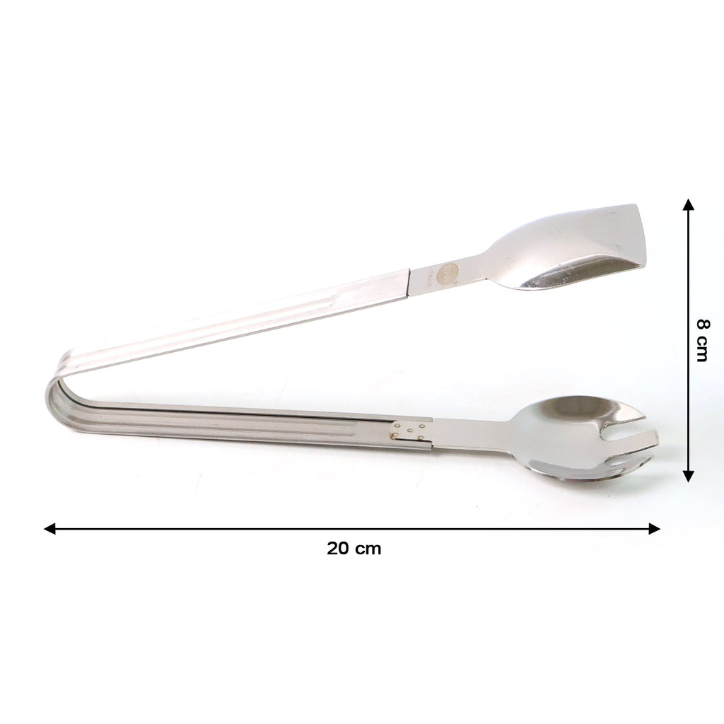 Salad Serving Tong