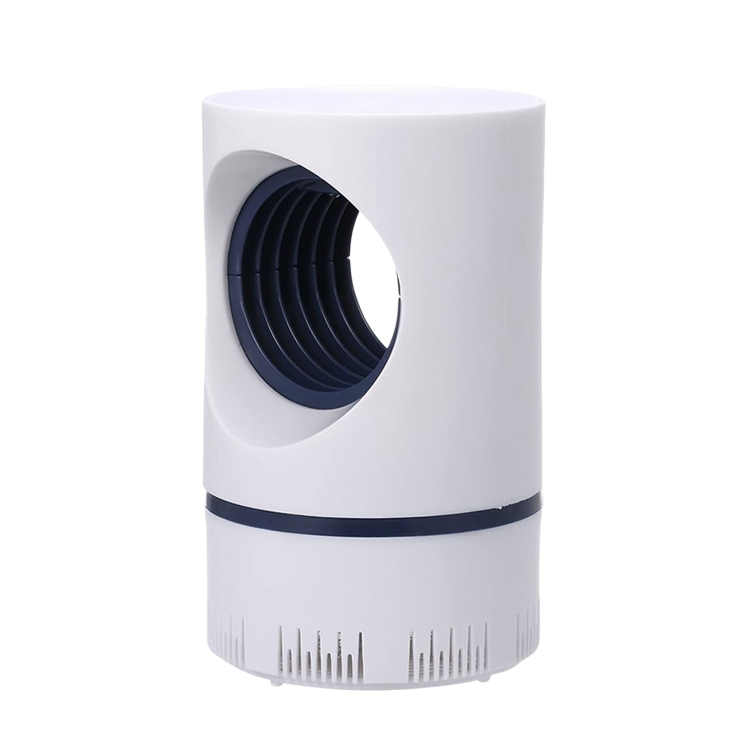 Electric Mosquito Zapper