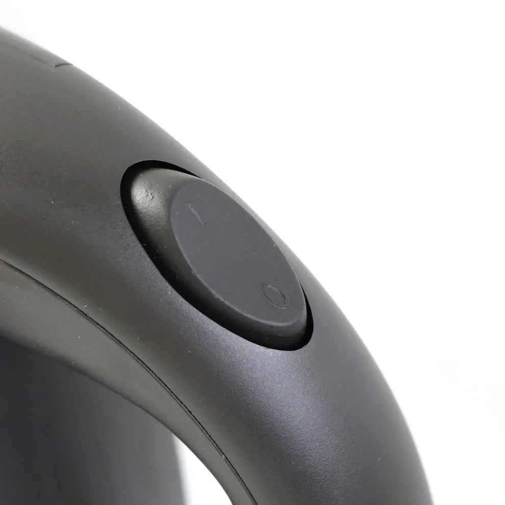 1.8 Litre Stainless Steel Electric Kettle