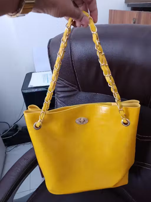 Trending Slingbag for Women | Faux Leather Crossbody