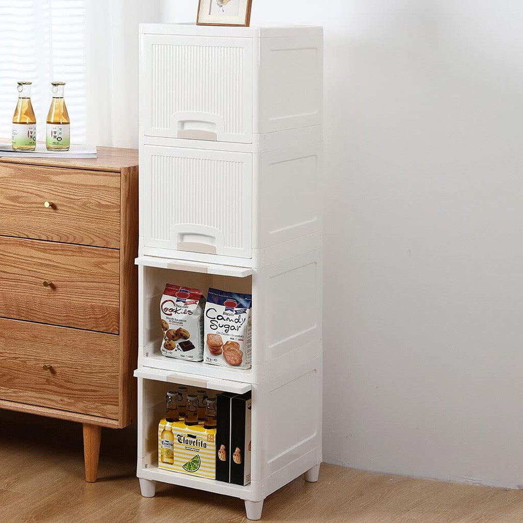 Multipurpose Storage Cabinet, Storage Solutions plastic drawers