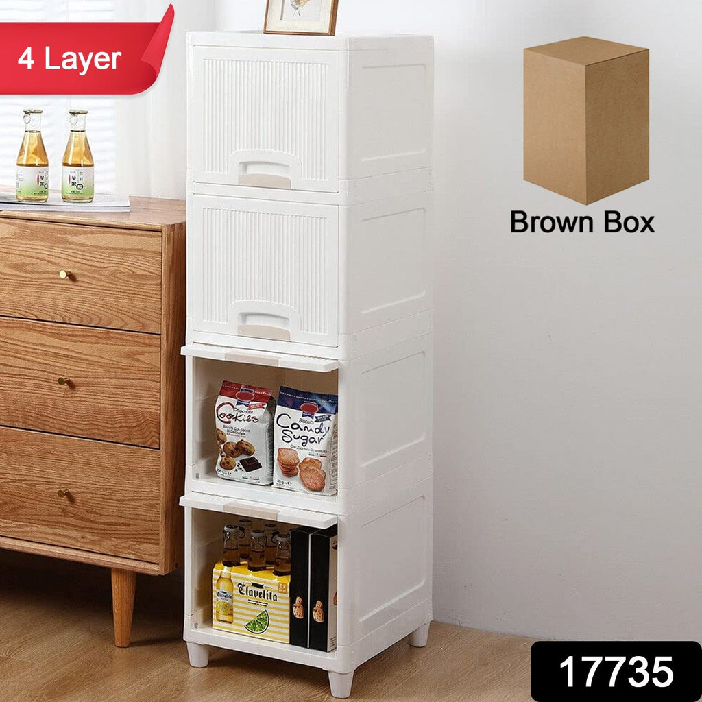 Multipurpose Storage Cabinet, Storage Solutions plastic drawers
