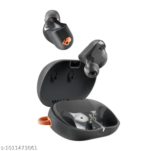 Skullcandy True Wireless Earbuds – Noise Cancelling, 48Hr Battery, Waterproof