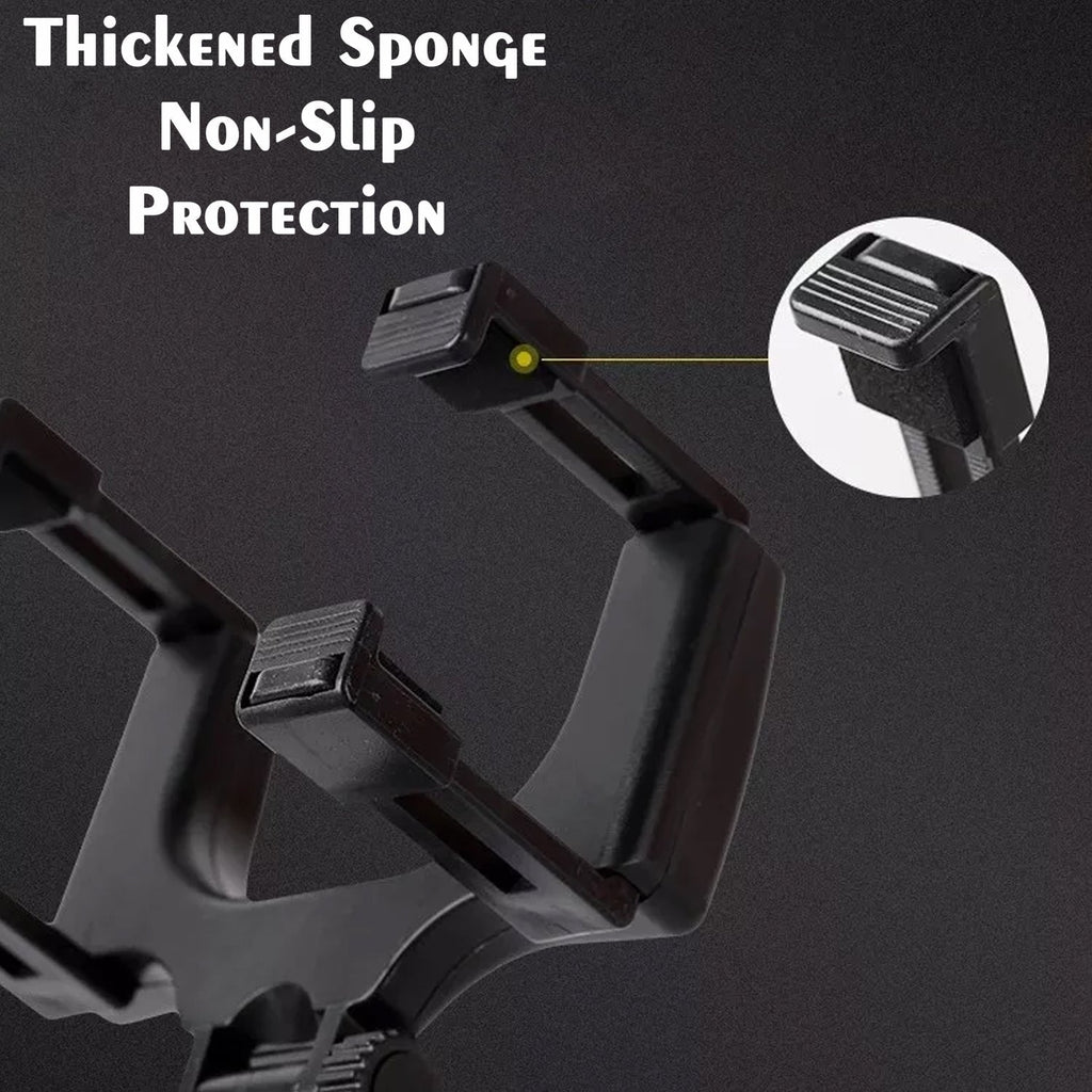 Real View Mobile Holder Stand 