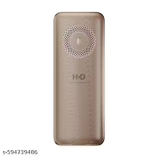 Nokia 130 Dual SIM  | 2G Handset