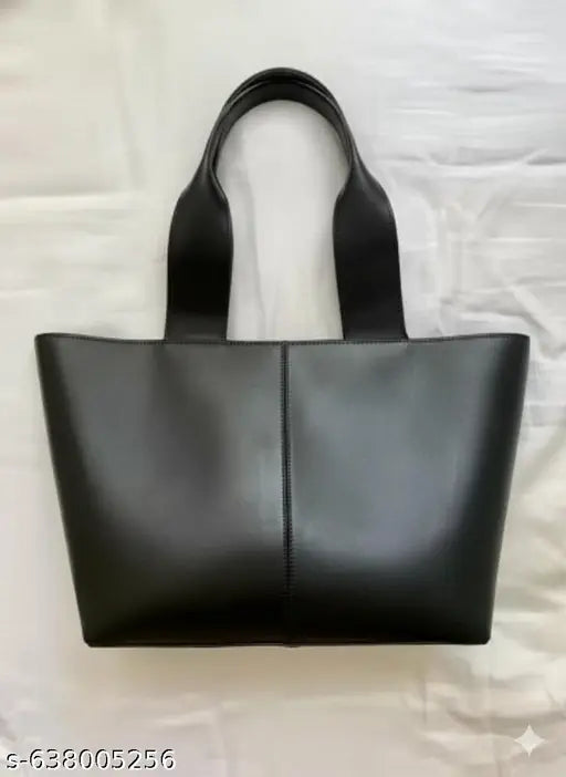 Korean Style Elegant Women’s Work Bag