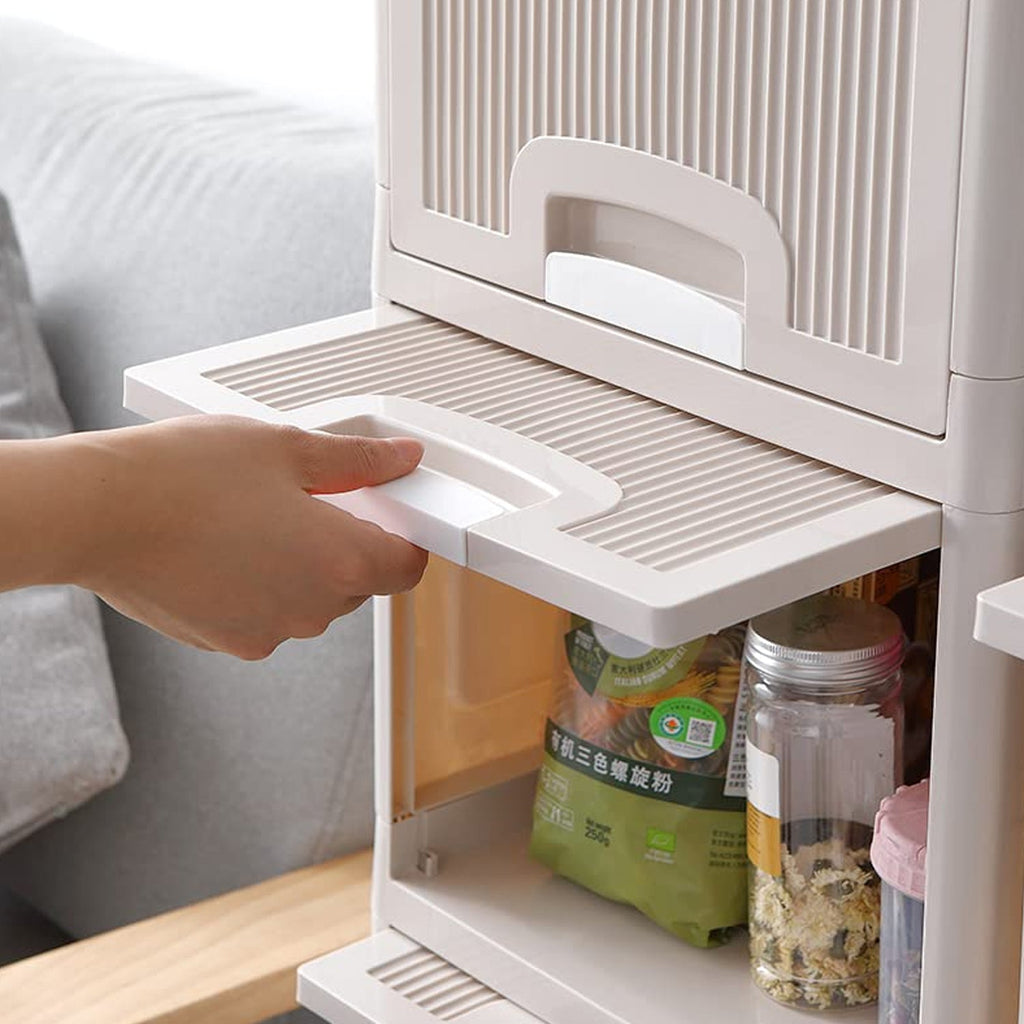 Multipurpose Storage Cabinet, Storage Solutions plastic drawers