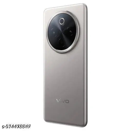 vivo T4 5G Smartphone | 8GB RAM 128GB Storage
