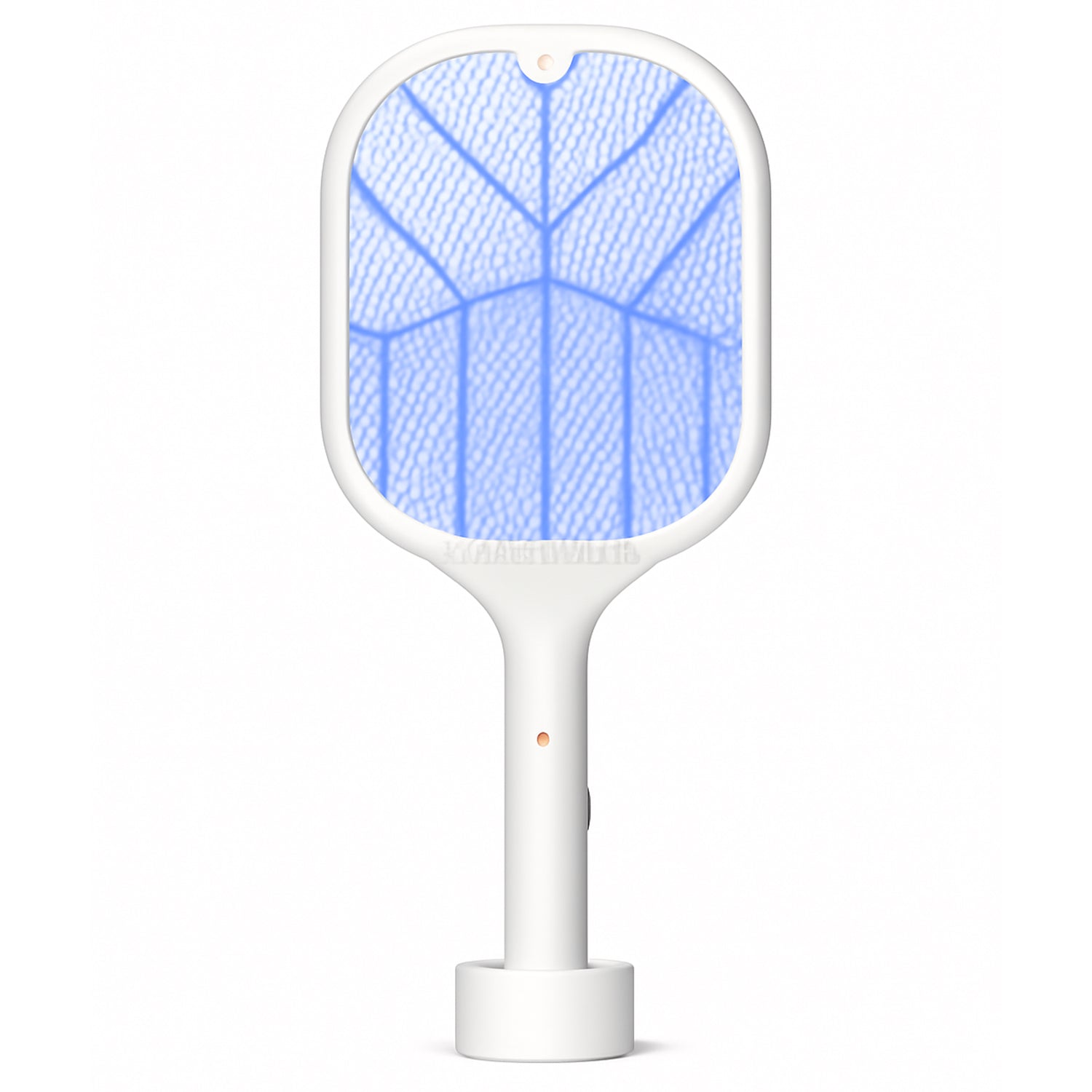 Rechargeable Mosquito Killer