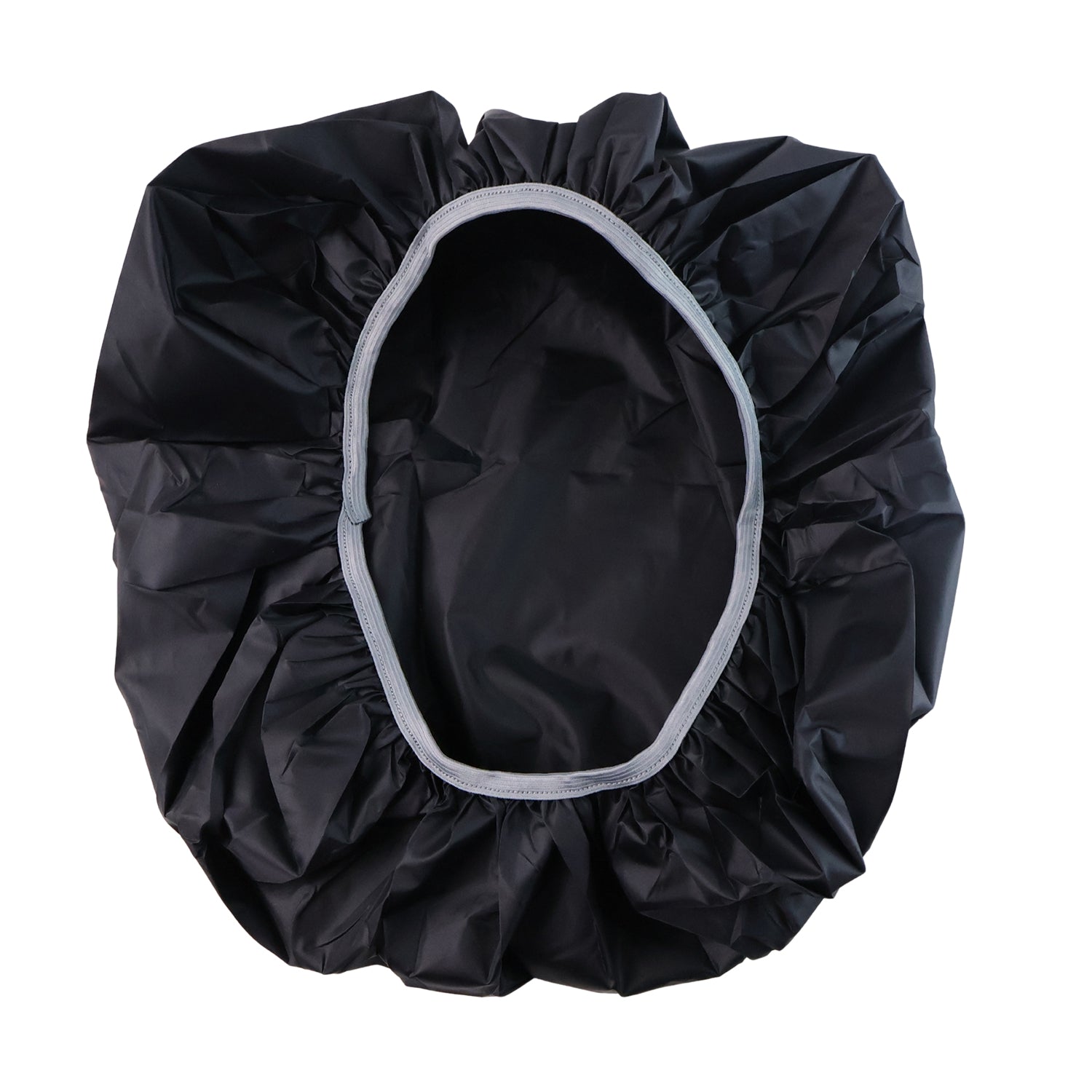 Heavy Waterproof Nylon Rain Cover/Dust Cover