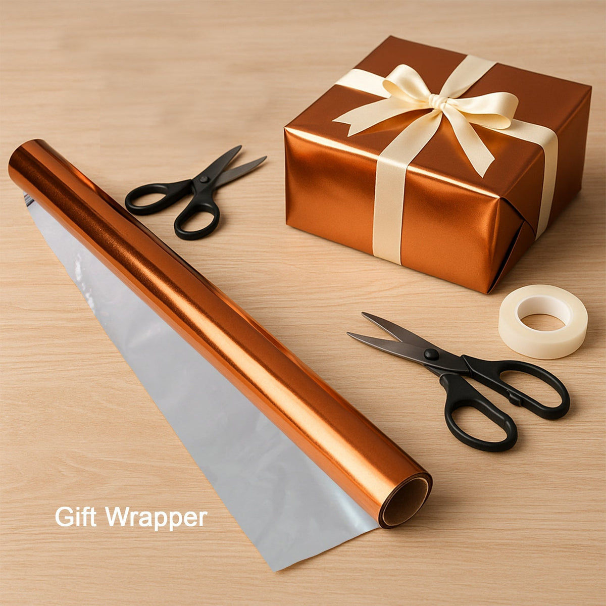 Return Wrapping Shop Gift Wrapping Paper Sheet | Diwali Return Gift Packing β SALEOMAX