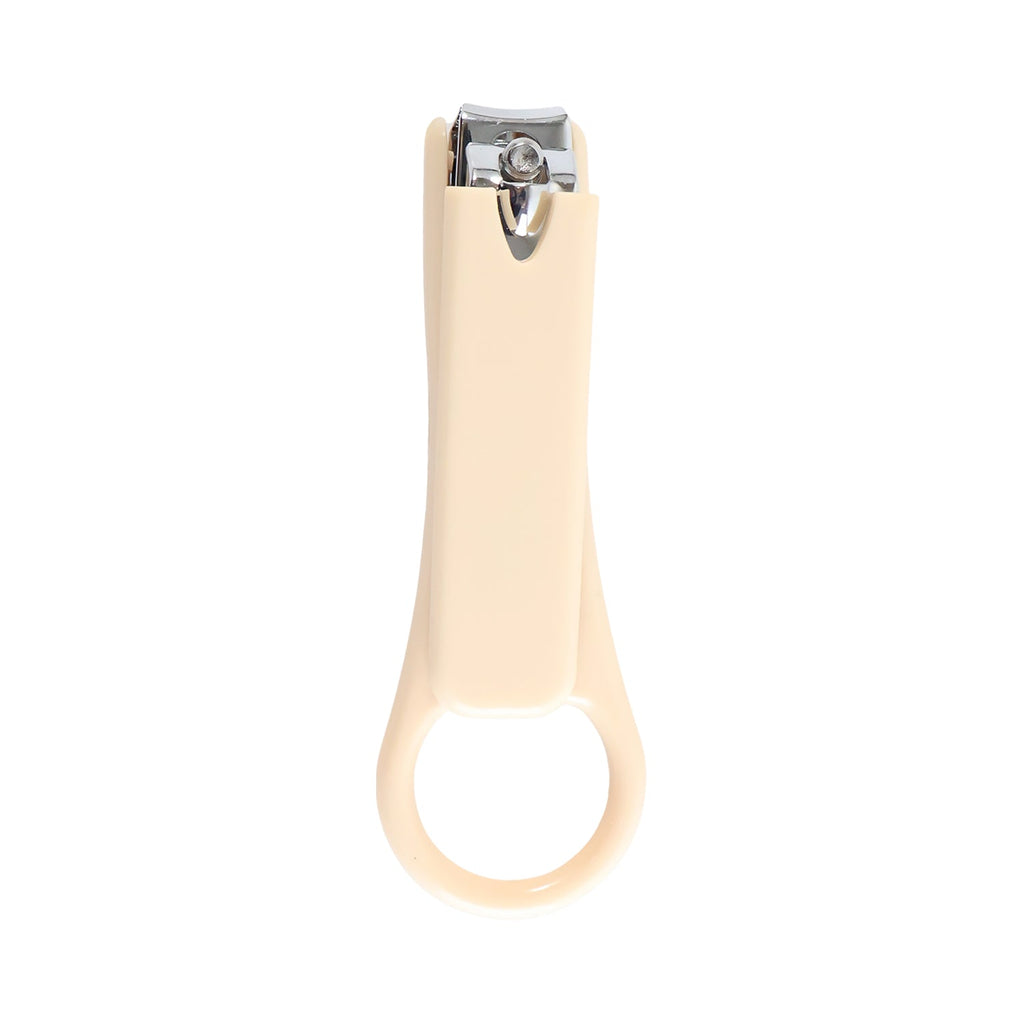 Handle Clipper