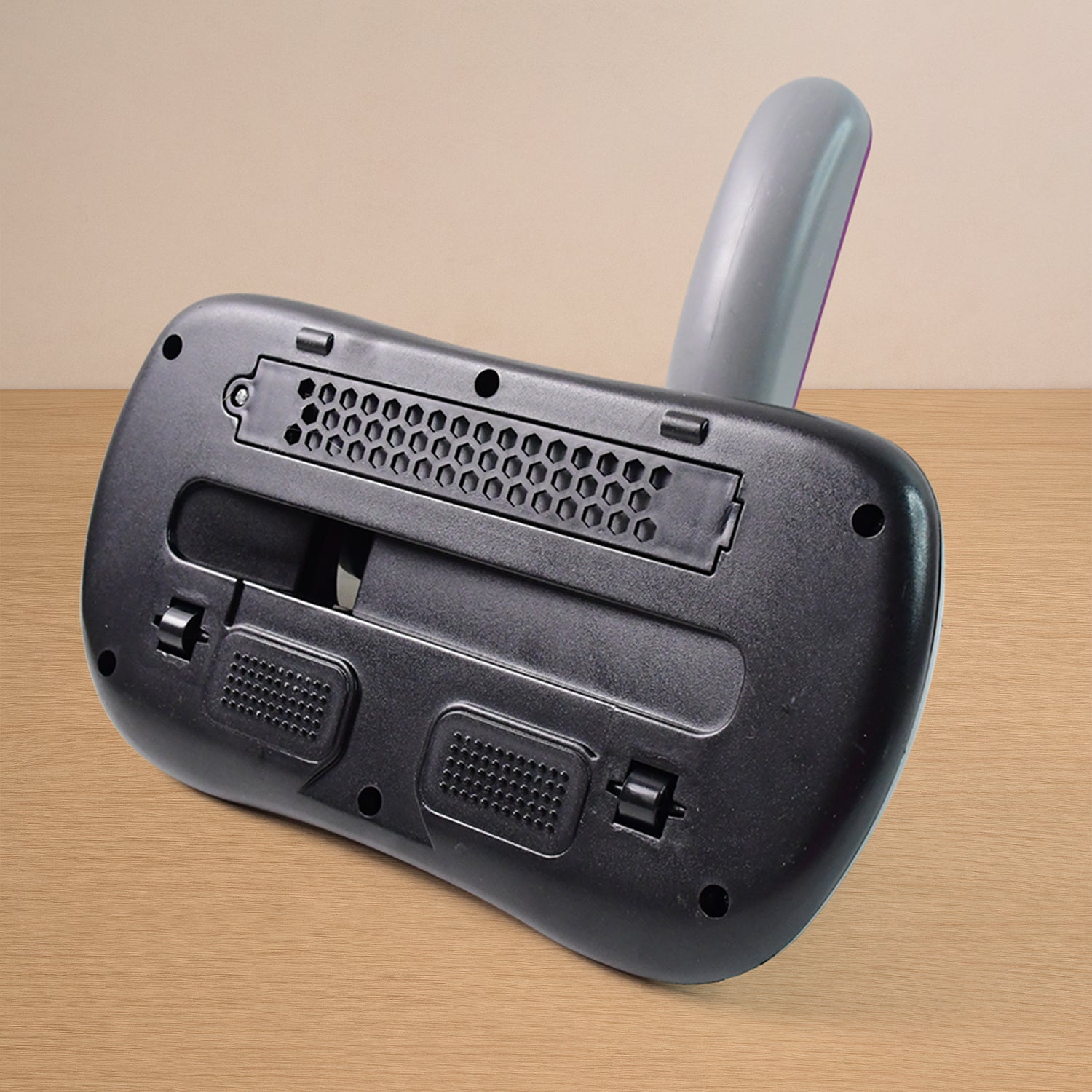 Powerful Suction Portable Handheld Vacuum Cleaner