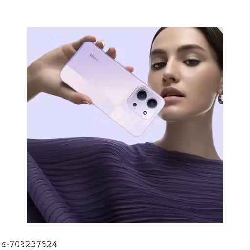 Redmi 15C 5G Smartphone | 6GB RAM 128GB Storage
