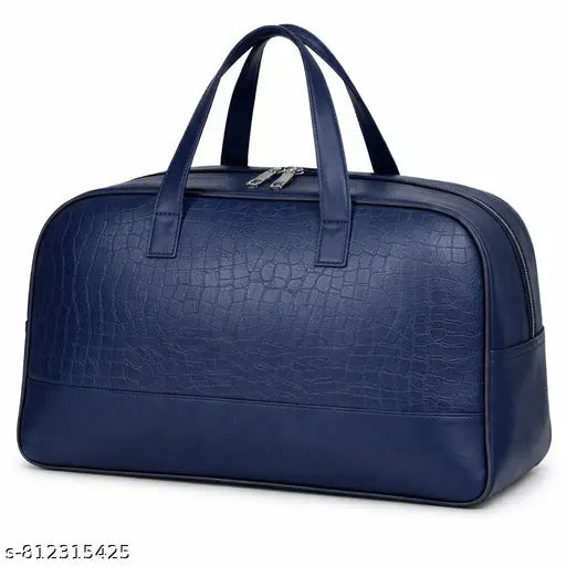 Premium Duffel Bag | Women’s Cabin Travel Tote