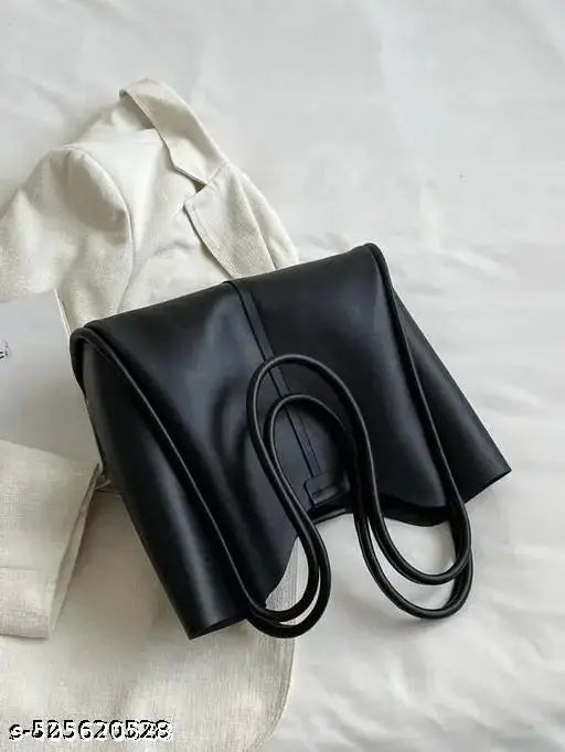 Stylish Tote Bag | Women’s Office & College Handbag