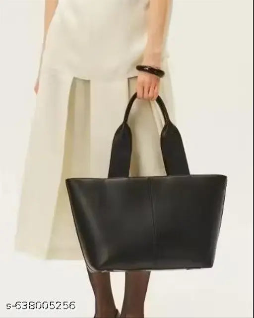 Korean Style Elegant Women’s Work Bag