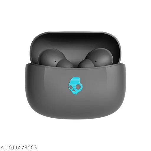Skullcandy True Wireless Earbuds – 48Hr Battery