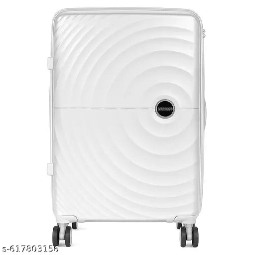 HAMILTON Luggage 360° Spinner | 65cm | TSA Lock