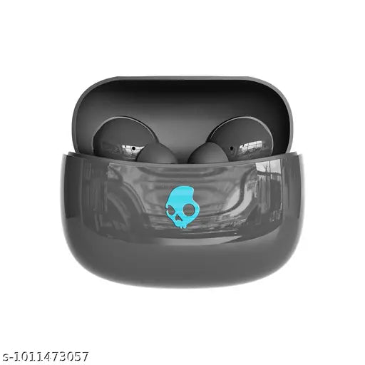 Skullcandy True Wireless Earbuds – ANC, 42Hr Battery, Waterproof
