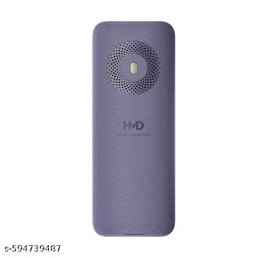 Nokia 130 Dual SIM  | 2G Handset