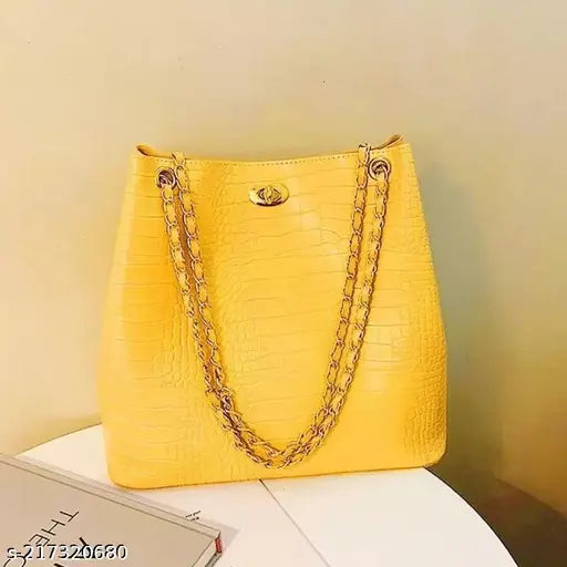 Trending Slingbag for Women | Faux Leather Crossbody