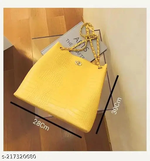 Trending Slingbag for Women | Faux Leather Crossbody