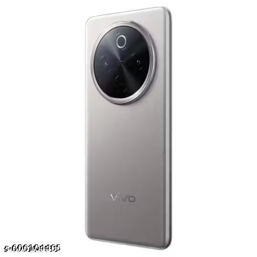 vivo T4 5G Smartphone | 12GB RAM 256GB Storage