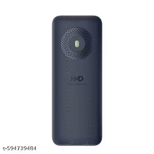 Nokia 130 Dual SIM  | 2G Handset