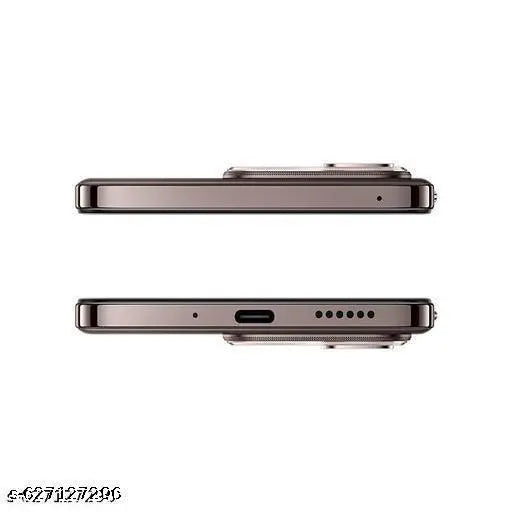 vivo Y31 Pro 5G Smartphone | 8GB RAM 128GB Storage