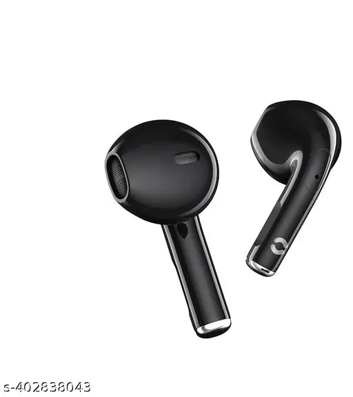 Hoppup H25 TWS Earbuds | 25H Playtime